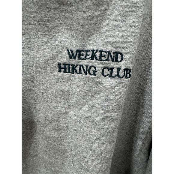 By Anthropologie Cotton Pullover - Picture 2 of 3